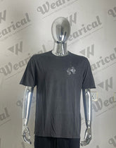 Short sleeve T-shirt (Large)